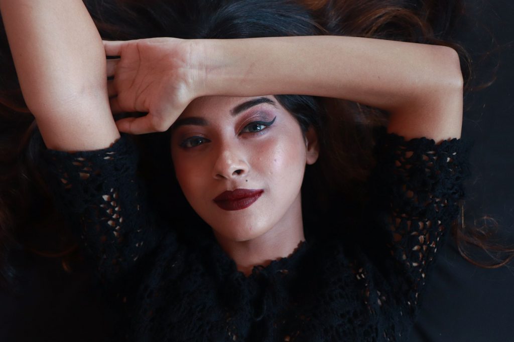 Sobhita Dhulipala on Pa. Ranjith’s ‘Vettuvam’: ‘Incredible Film!’