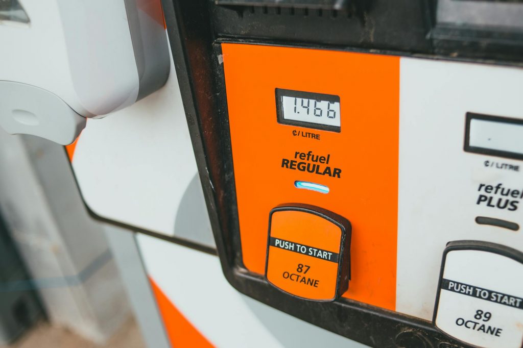 Bangalore CNG Price Today: What's the Latest?