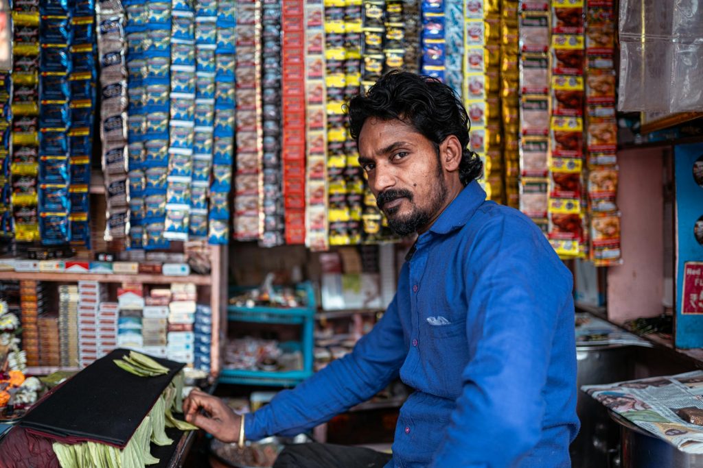 India Joins Global Fight Against Tobacco: A Call to Action