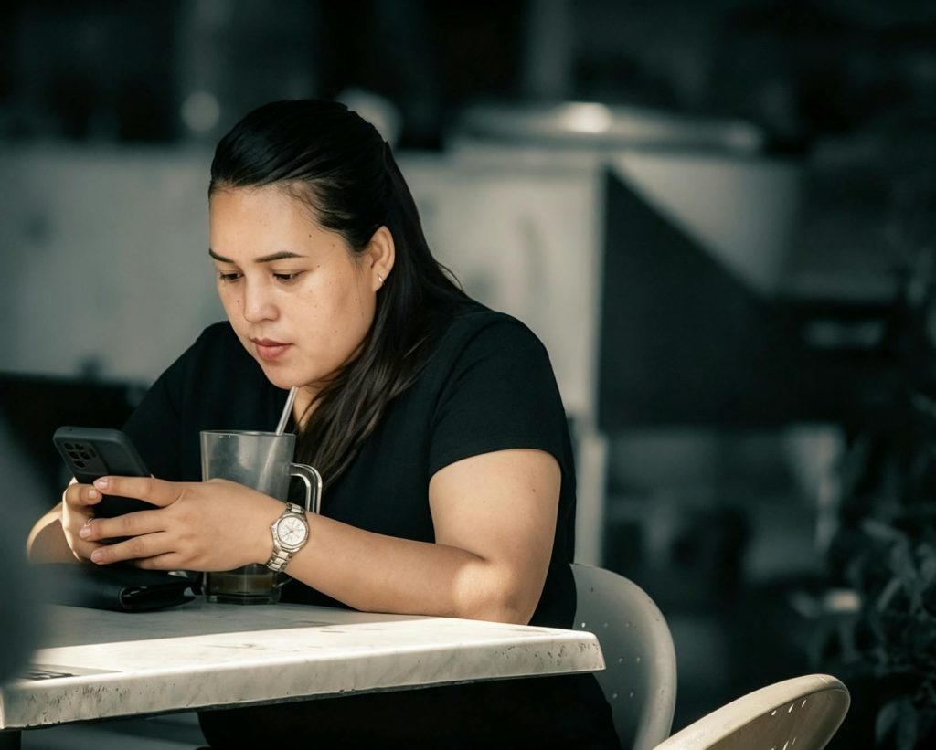 Malaysian Kids, Get Ready for a Social Media Detox!