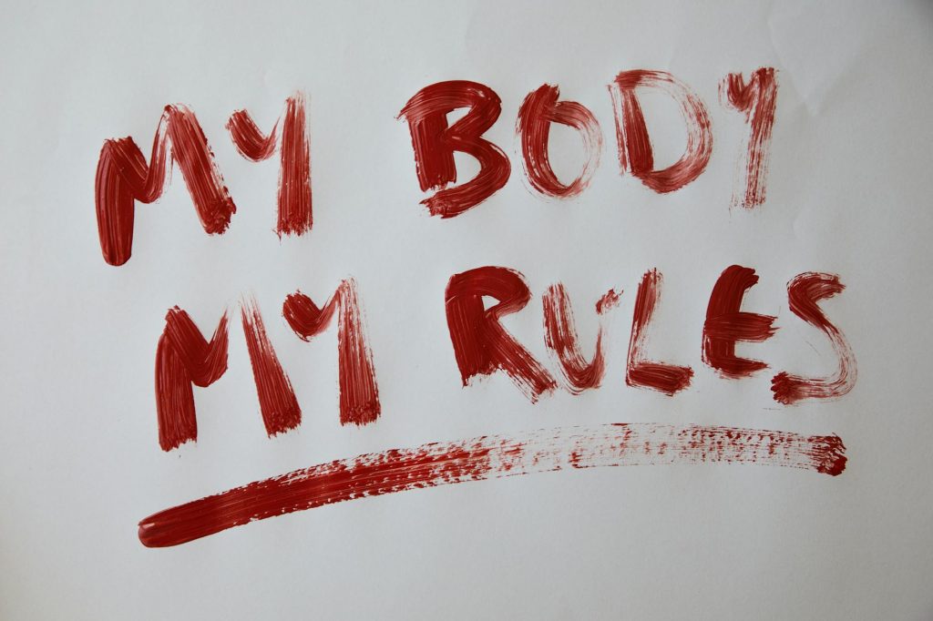 SC: No Ban on Prostitution, But Commercialising It Is a Crime