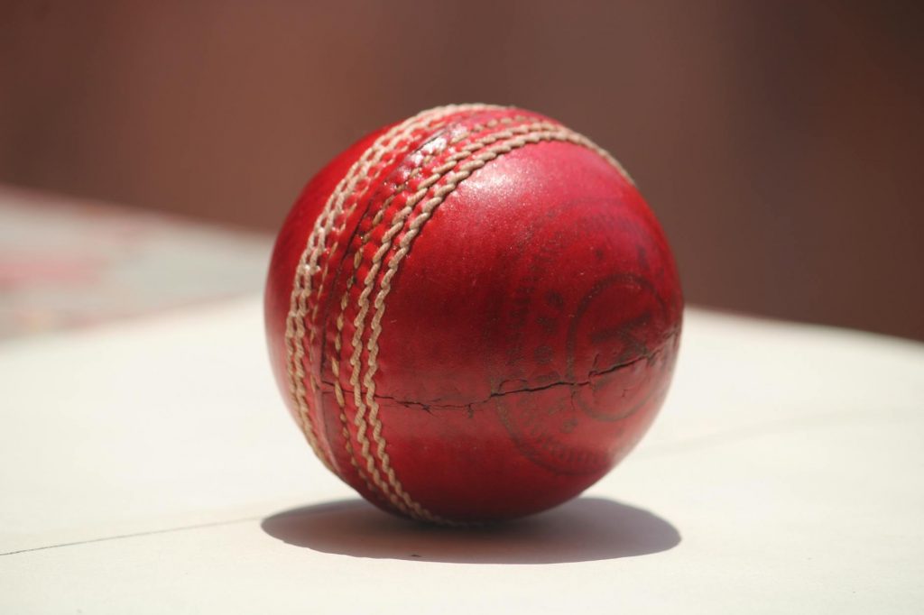RCB Wins IPL