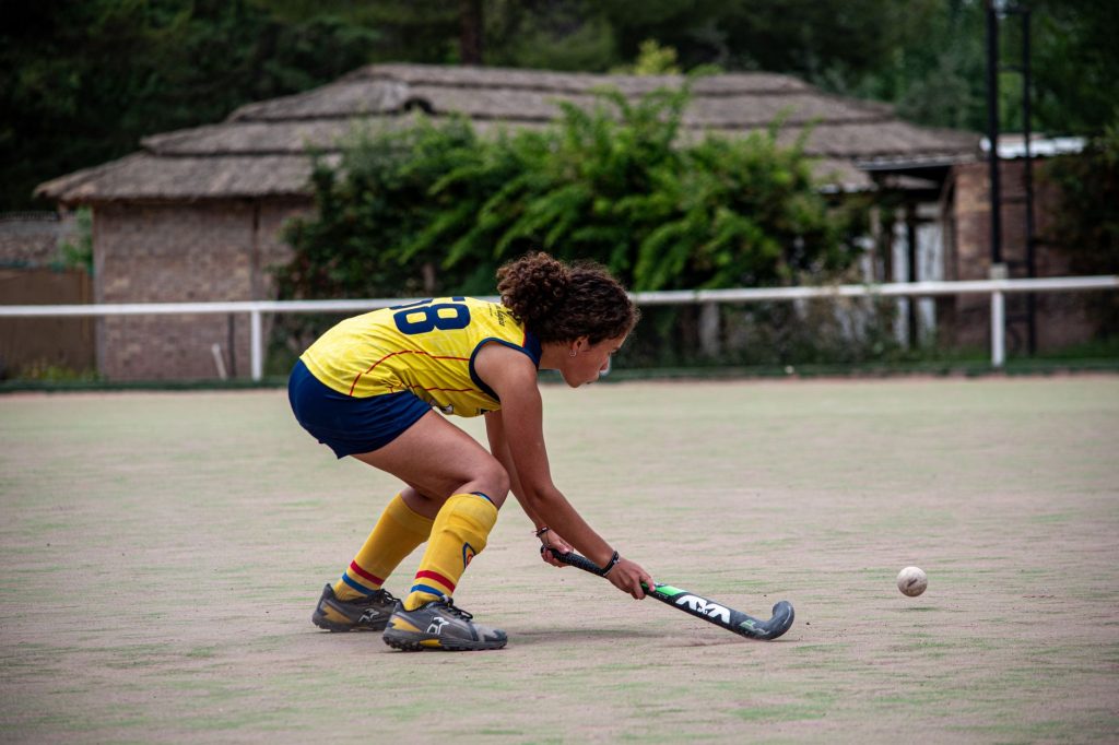 Indian Junior Hockey Team Stuns Korea 4-1 in U-18 Asia Cup 2026