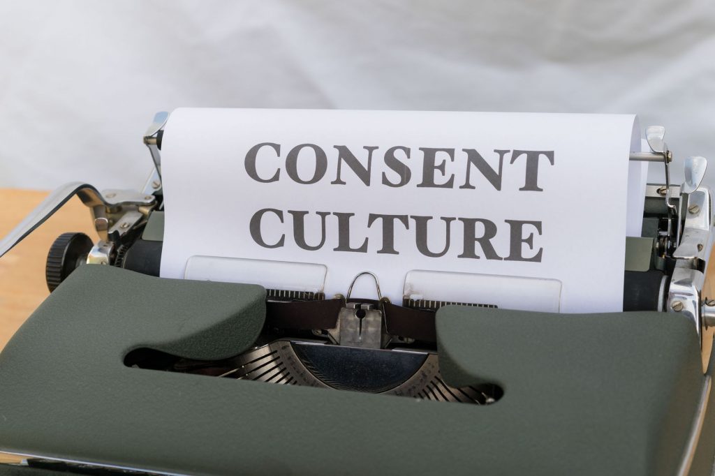 Protecting All, One Culture at a Time