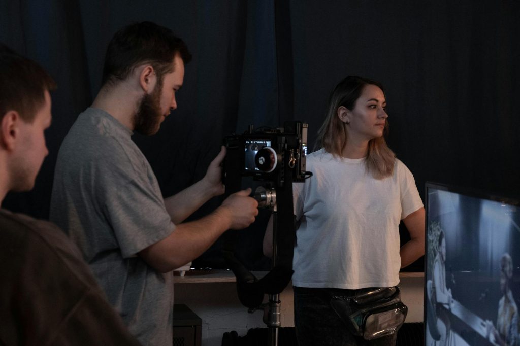 Sydney Sweeney’s Big Leap: From Euphoria to Hollywood Producer