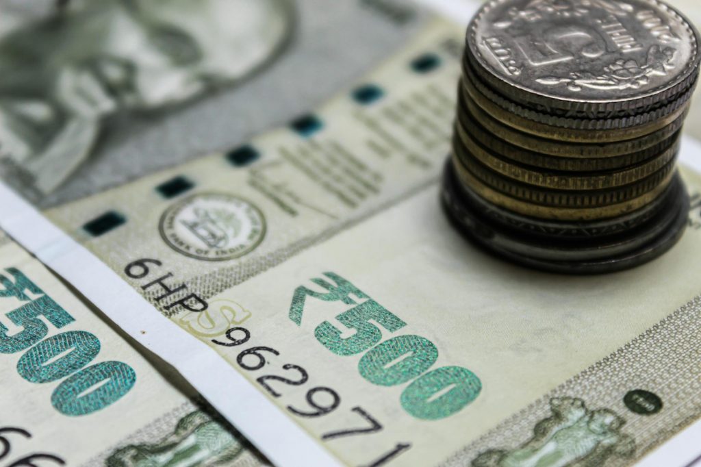 Retiring Inspector’s Shocking Rs 2 Crore Assets Exposed