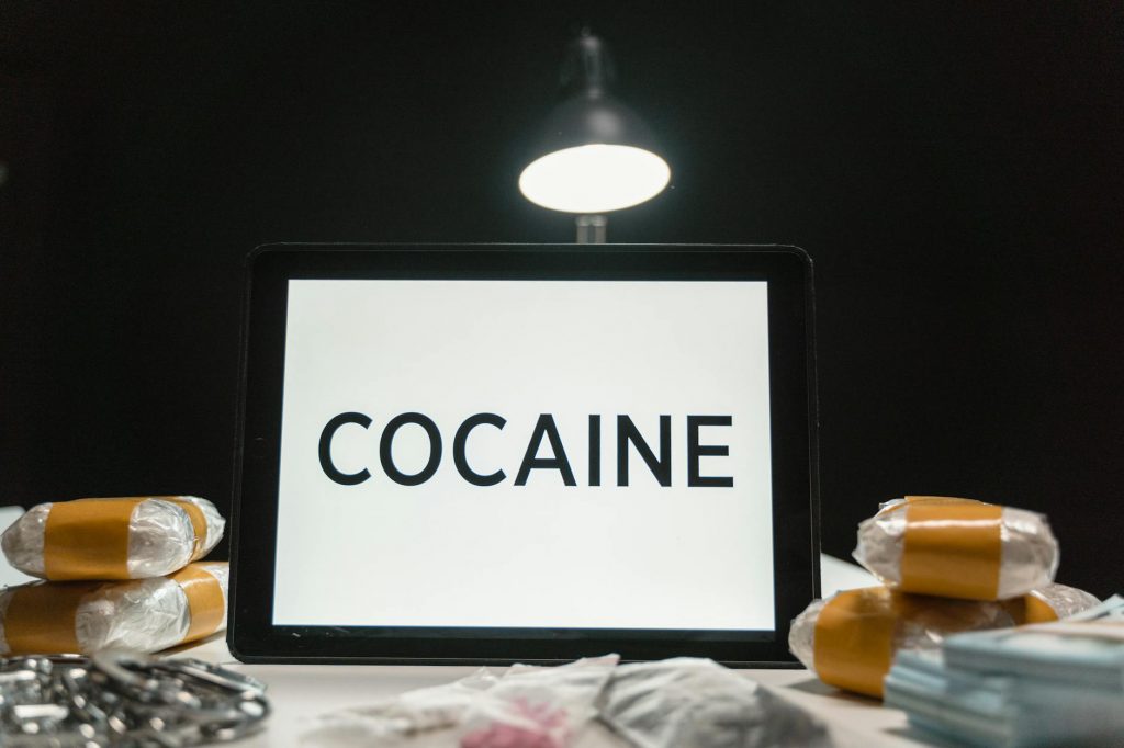 J&K to Launch Rehab Centres for Drug Addicts: A Step Towards Recovery