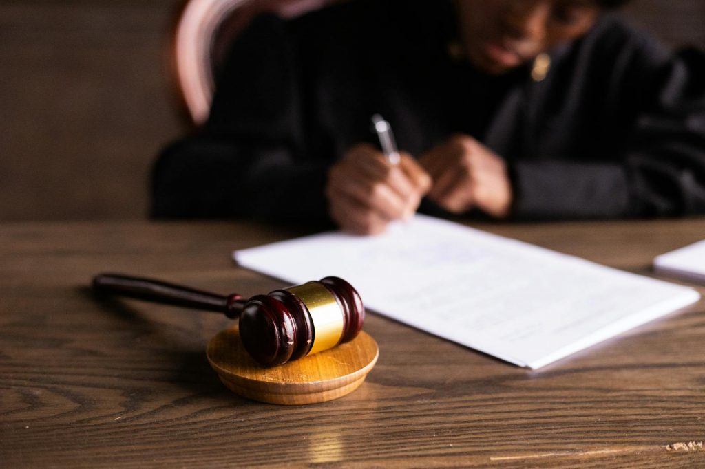 Centre Appoints 5 New Judges for Supreme Court: What You Need to Know