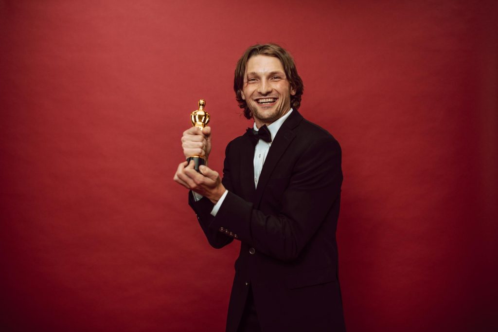 Gotham TV Awards: Who Won Big Tonight?