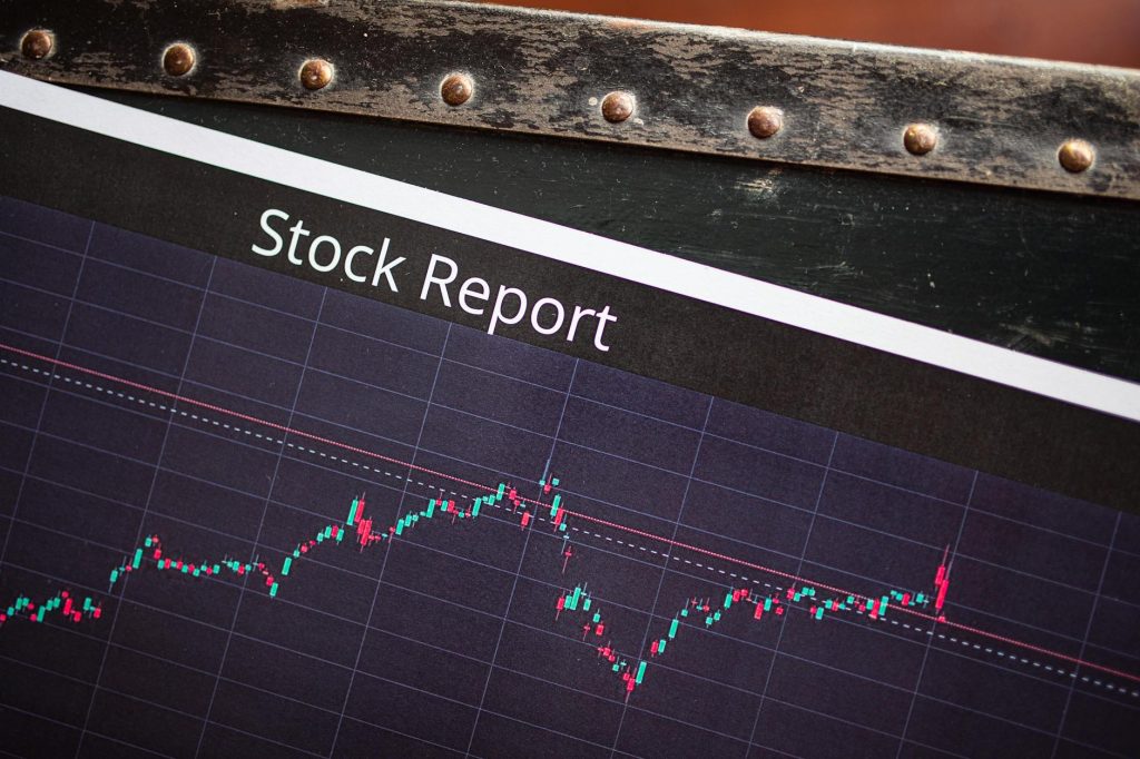 MarketSmith’s Top Picks for 2 June: Stocks to Watch Out For