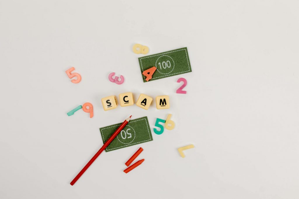 Meta AI Fooled: Instagram Accounts Breached
