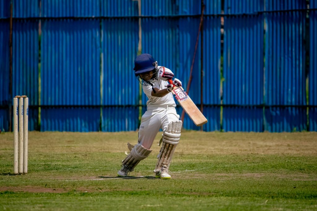 Ansari Joins India