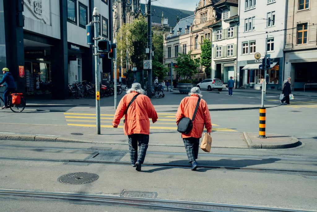 Switzerland Fines Indian Tourist ₹1.5 Lakh After a Year!