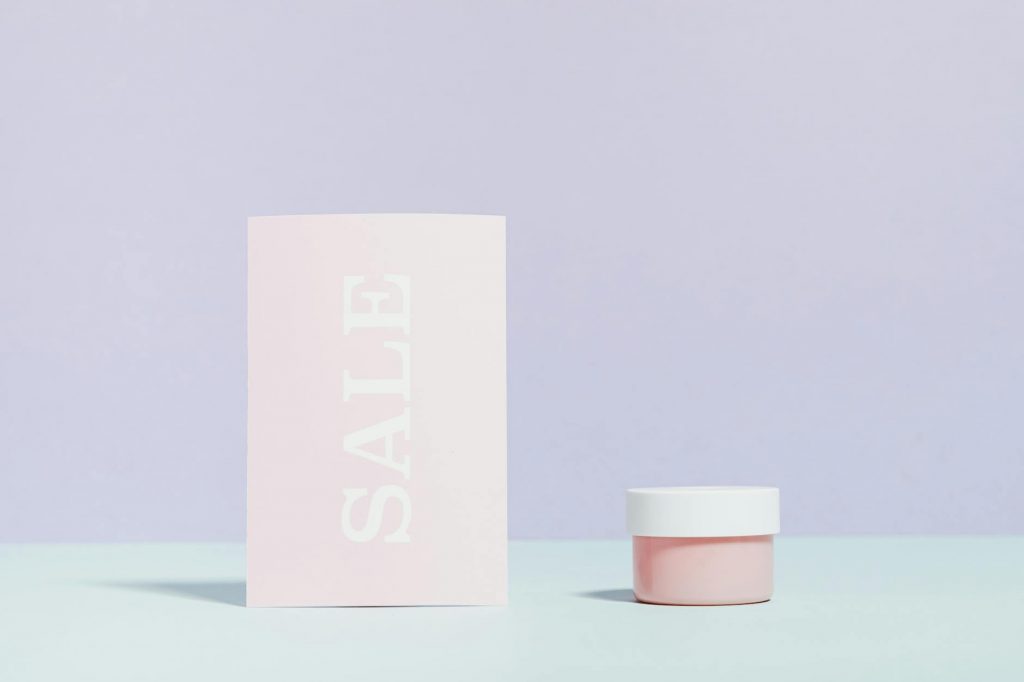 Ulta Beauty Deals: Up to 50% Off This June!