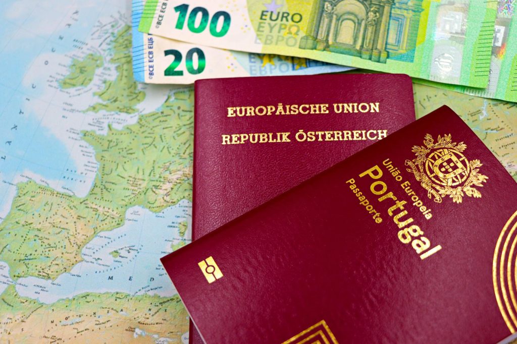 Government Updates Immigration Rules for Easy Visa Process