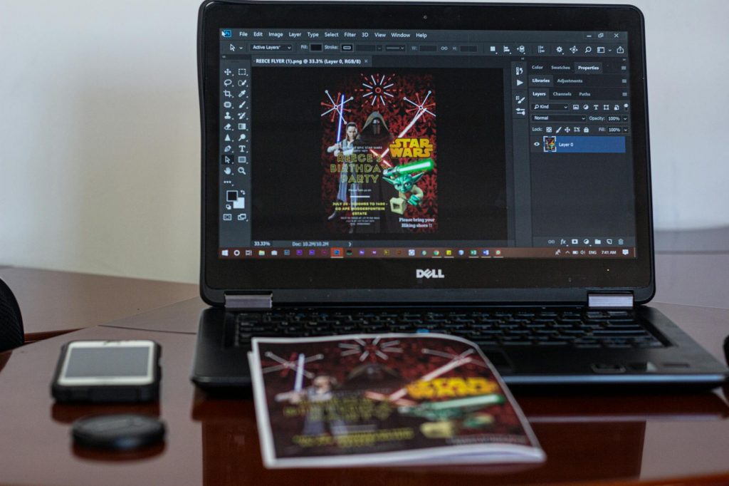 Ditch Expensive Software: 5 Free PDF Tools Every Indian Needs to Know