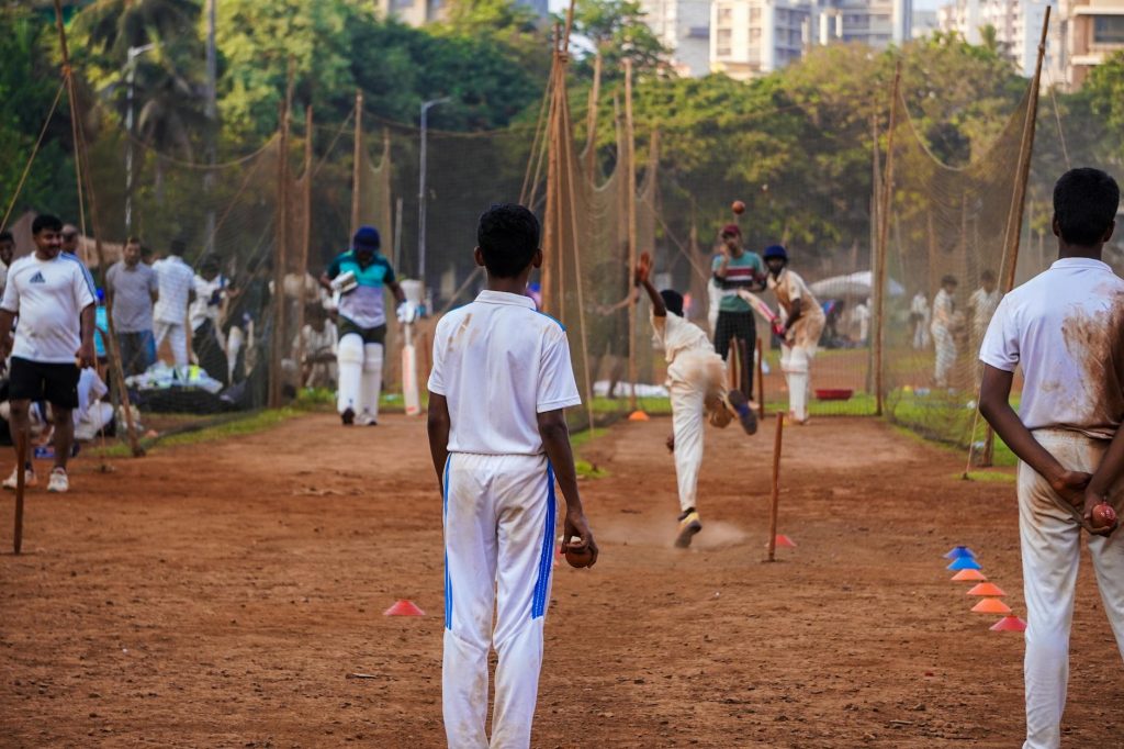 India Welcomes Spin Bowling Coach, Will Bowling Coach’s Move Benefit Indian Cricket?