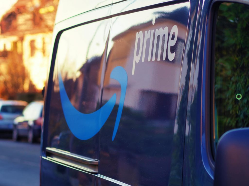 Amazon Prime Day Shifts to June: What Indians Need to Know