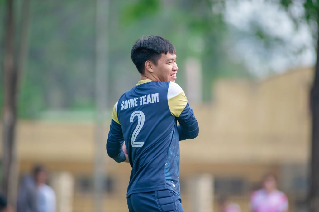 Mohammedan on the Brink of History in DPL Round 2