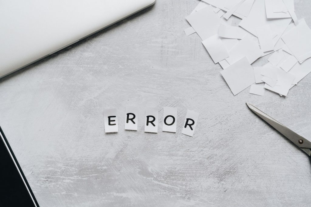 Delhi Startup in Scandal After Demanding Staff Pay Cuts Over Rs 2 Crore Error