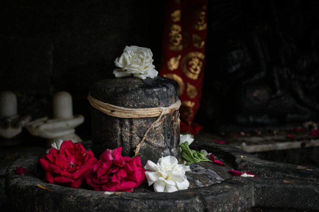 JioHotstar Unveils Lingam: Release Date for Anticipated Crime Series