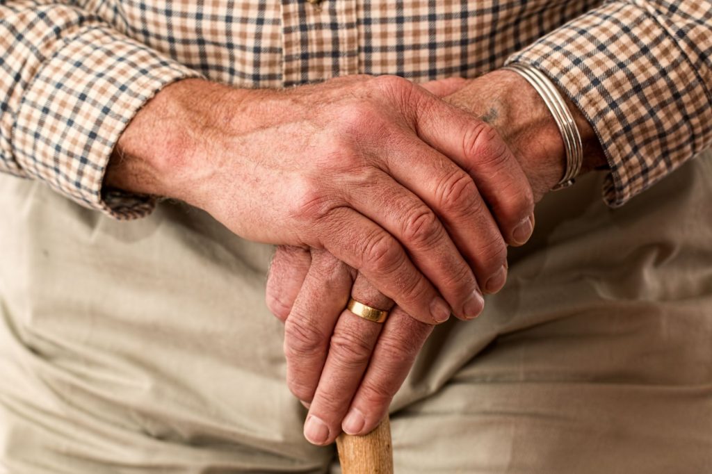 Kerala Man Misses Dream Job Due to Retirement Age, 21-Year Wait in Vain
