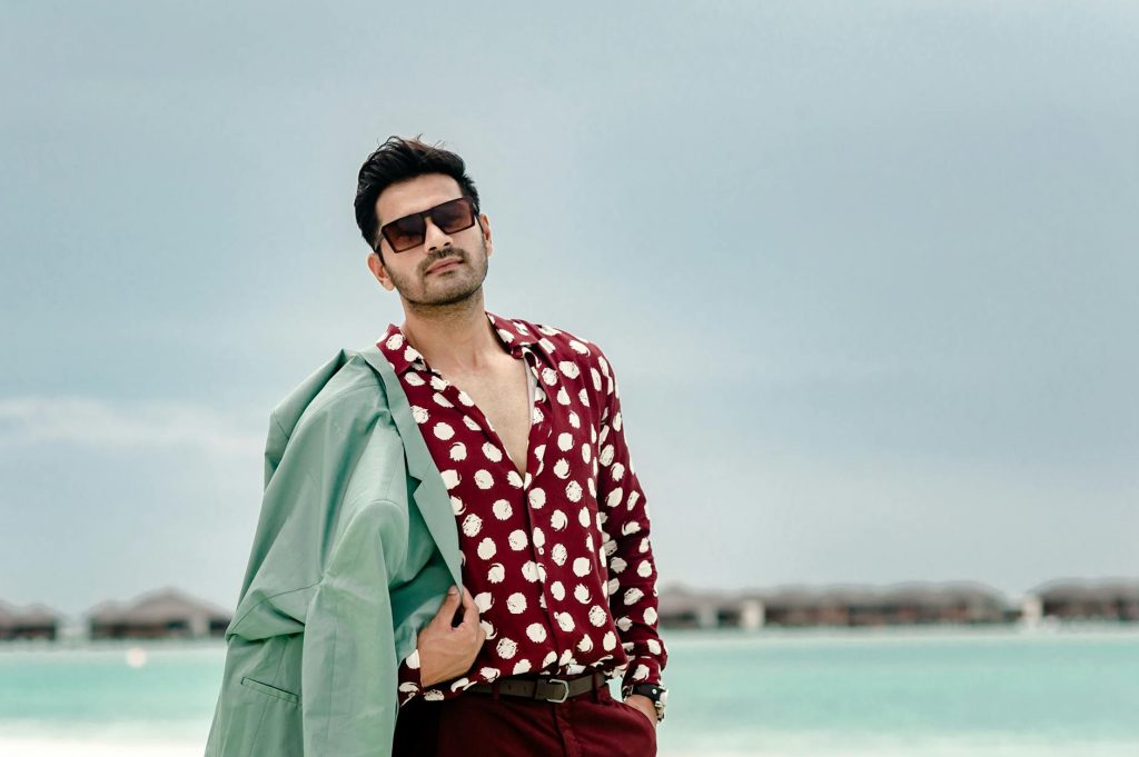 Bollywood Songs that Shaped a Nation’s Youth