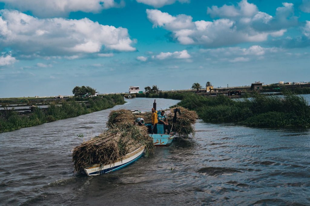 El Nino Alert: 80% Chance of Formation Warns World Meteorological Organisation
