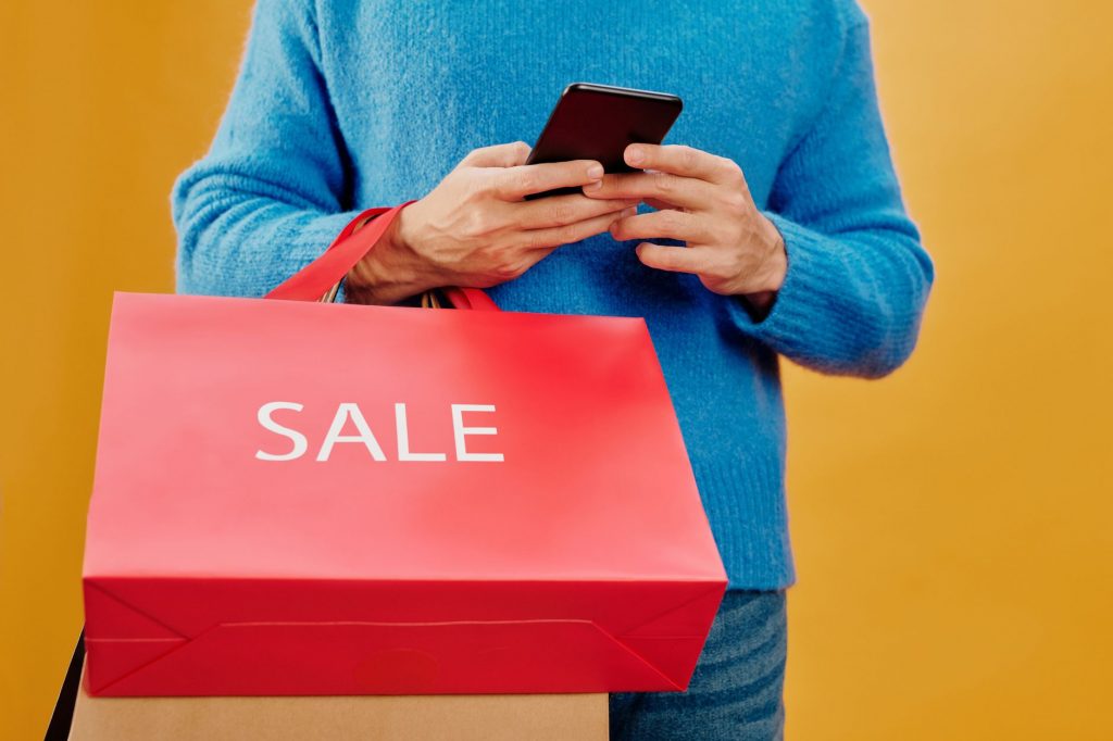 Samsung Sale: Up to 30% Off This June!