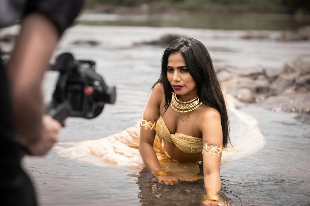 Dhurandhar 2 Uncensored: When and Where to Watch?