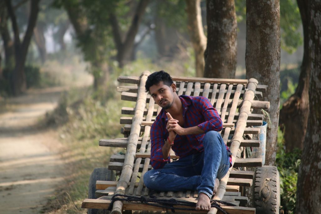 AIR 2 Kabir Chhillar Steals Spotlight from AIR 1!