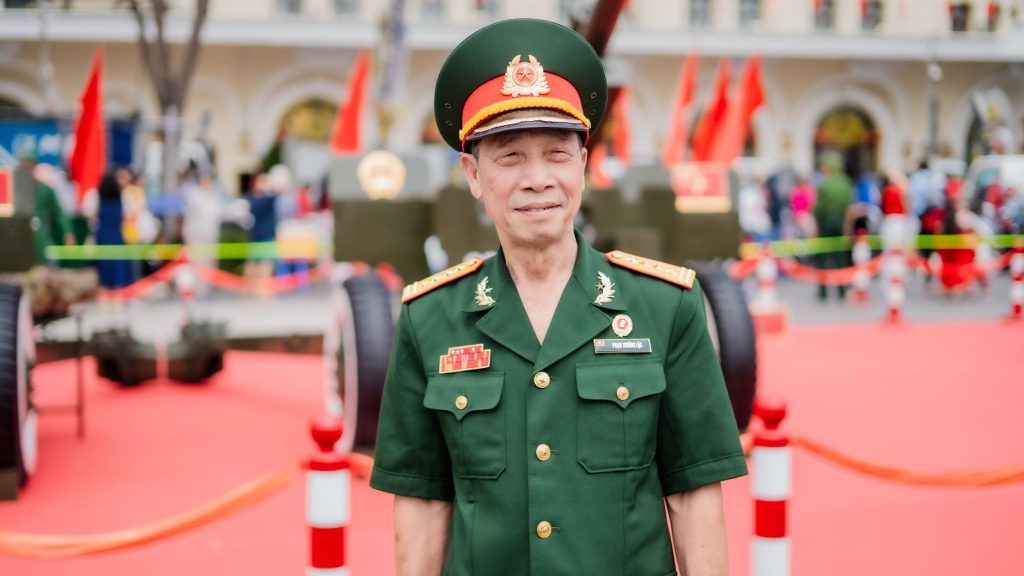 Deepfake Deception: Army Chief's 'Criticism' of Govt a Hoax