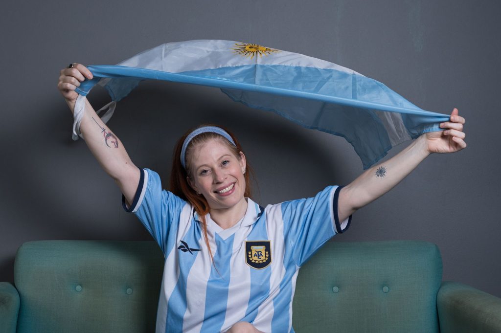 World Cup Fever: Your Guide to Live Matches!
