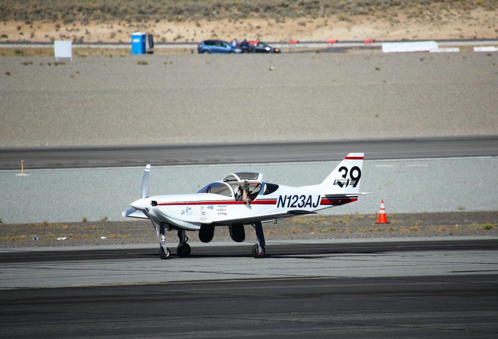 AA23 Rumors