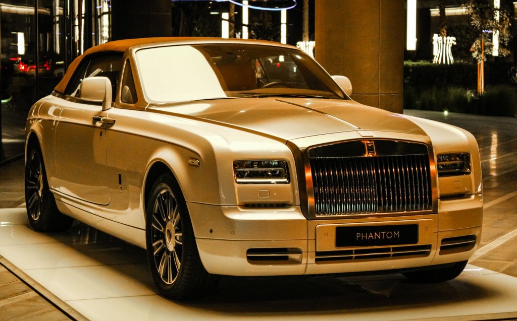 Forbes Billionaires: India’s Wealth Watch