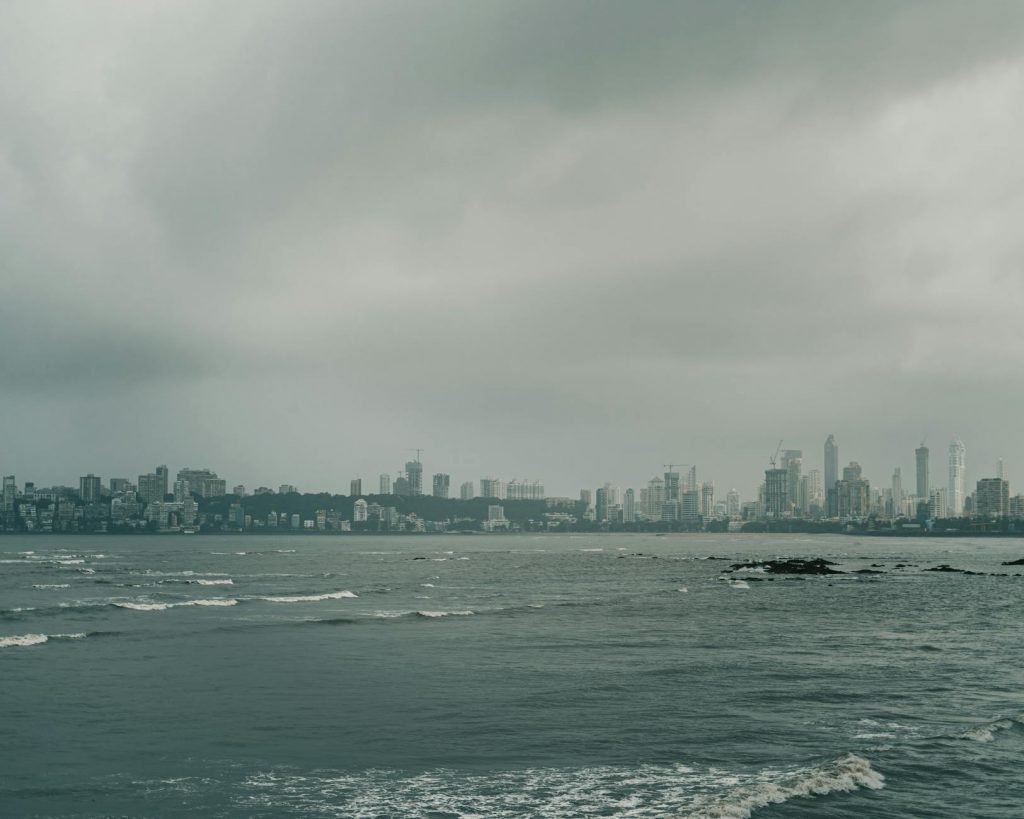 Mumbai vs. Bengaluru: Who Rules Tech?