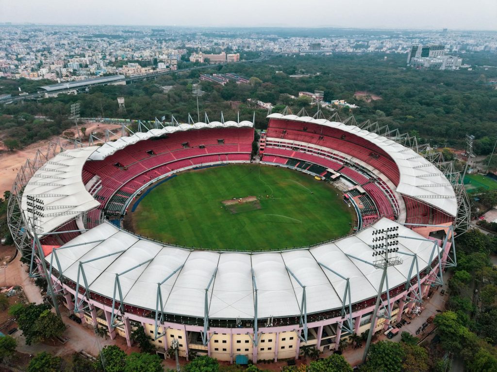 IPL 2027 Shock
