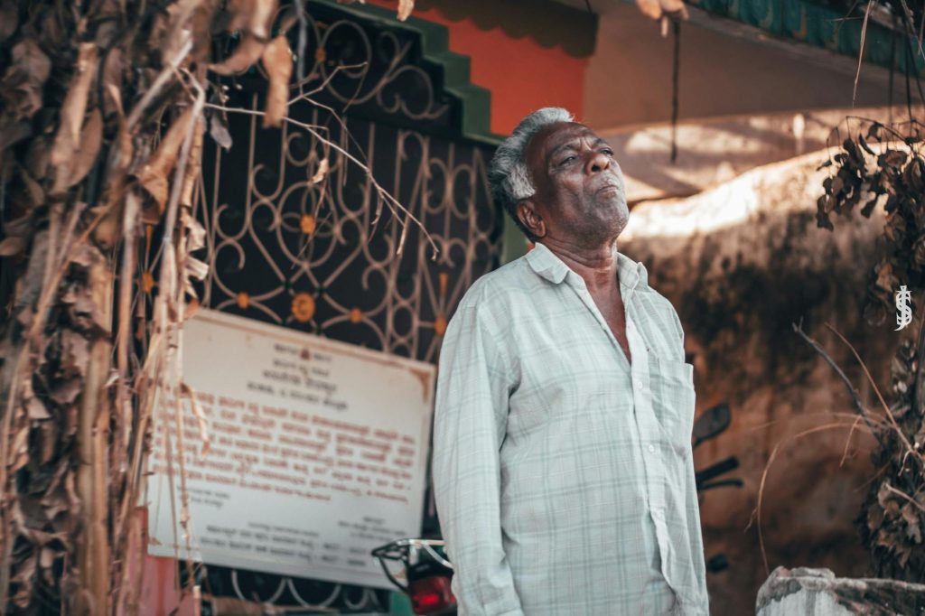 Shivakumar Family Speaks Out After Karnataka’s Historic Oath