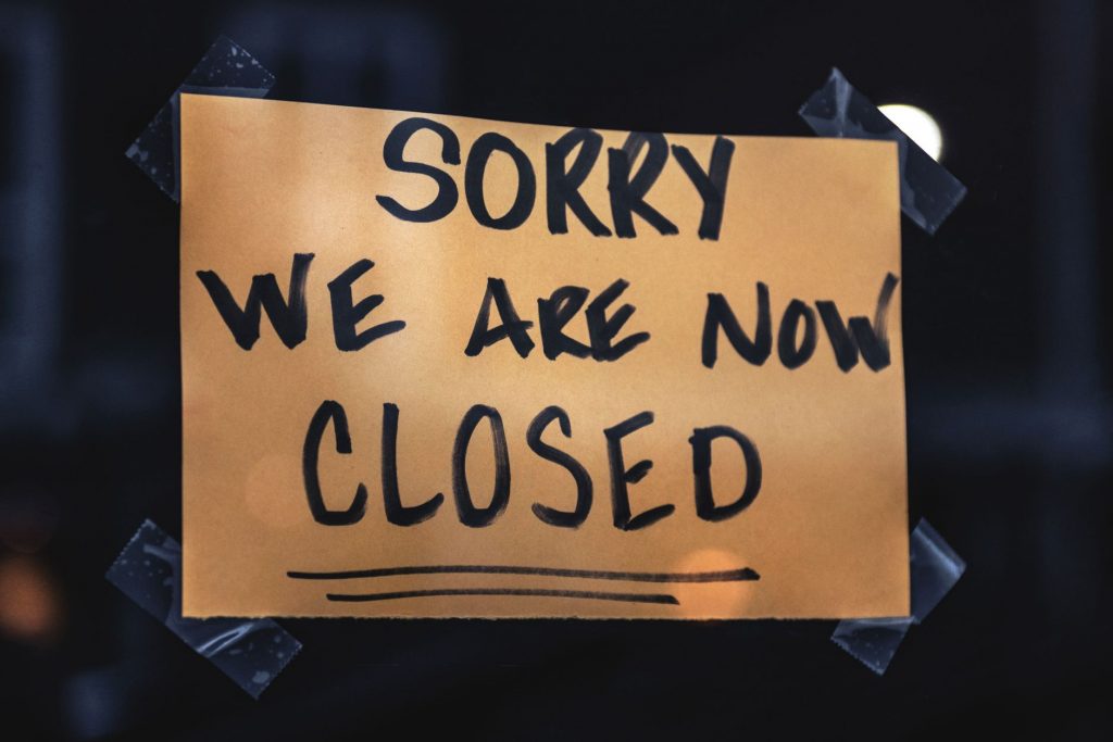 Pune IT Firm’s Abrupt Shutdown Leaves 700 Employees Jobless, CEO Held