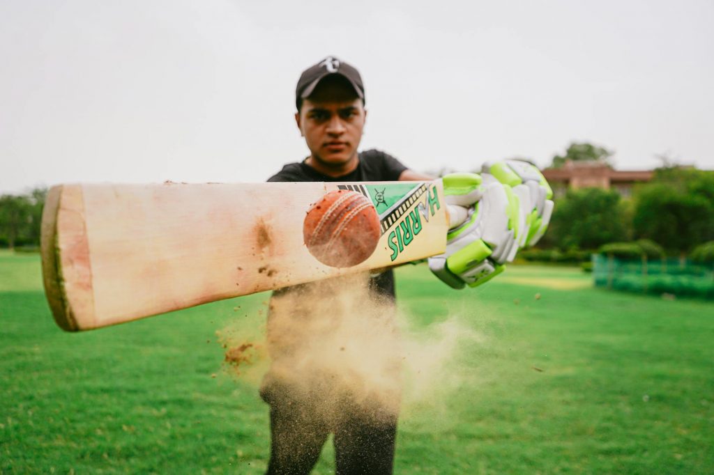India’s Cricket Calendar Filled with Exciting International Fixtures before IPL 2027