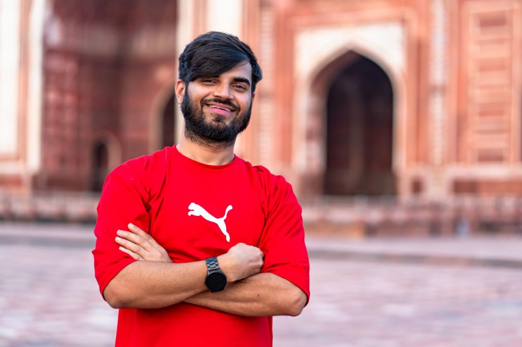 15-Year-Old Vaibhav Sooryavanshi: The Teen Sensation Who Caught Virat Kohli's Attention