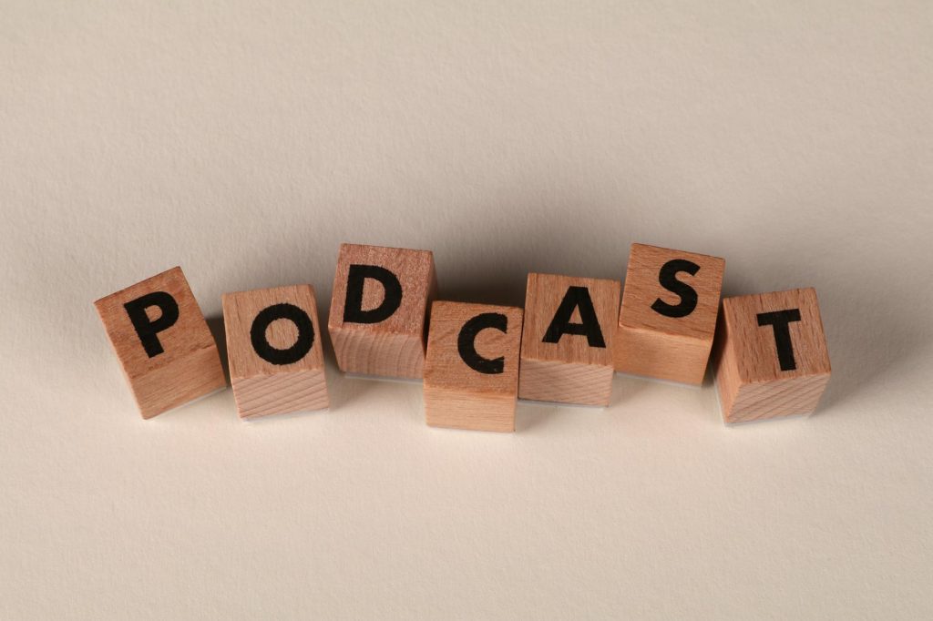 Obama-Joined Podcast Explores America’s Unfinished Reconstruction Era