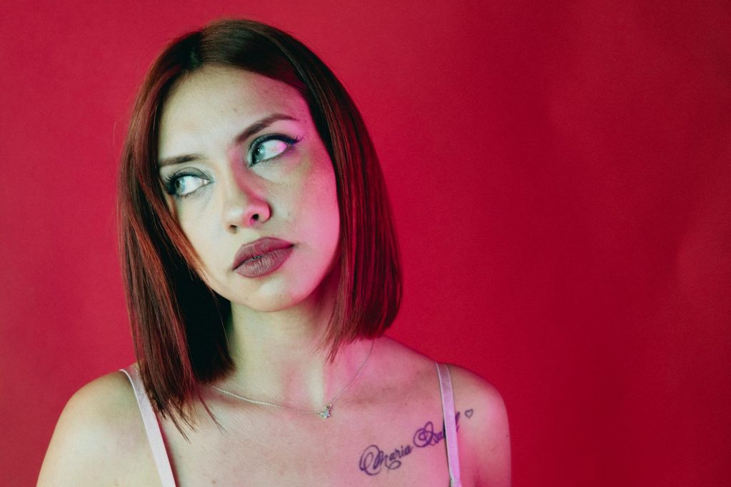 Raphael Bob-Waksberg: Don’t Let His Shows Leave You Breathless with Anxiety