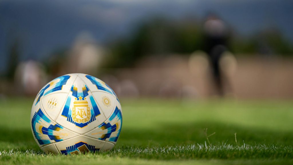 Levi’s Stadium Set to Host World Cup Fever – What Indians Need to Know