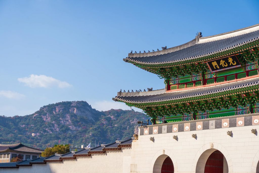 Xi Jinping’s N. Korea Visit: A New Era of Dependence?