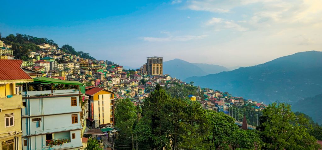 Do Green Buildings in India Really Save Money?