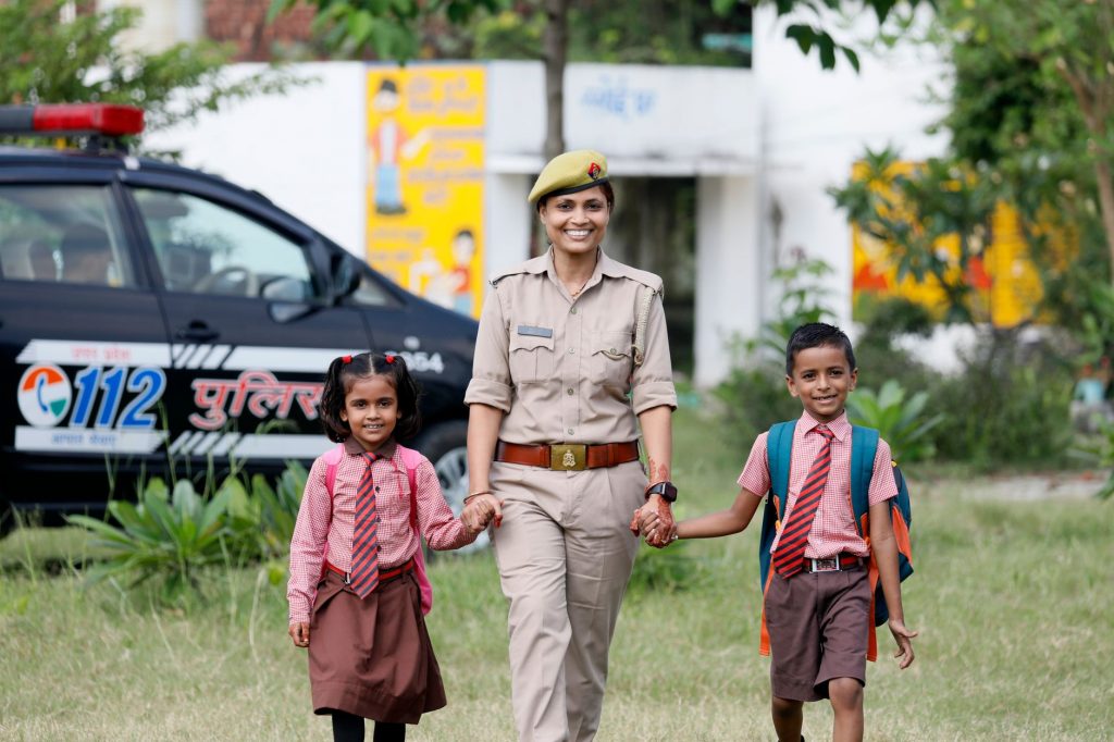 Drishyam 3: Ajay Devgn’s Hindi Version Ditches the Malayalam Formula