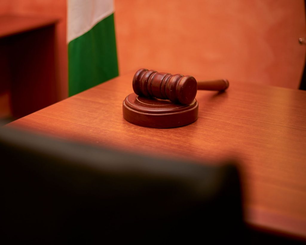 India Sliding Towards Autocracy if Poll Petitions Aren’t Decided on Time: Madras HC