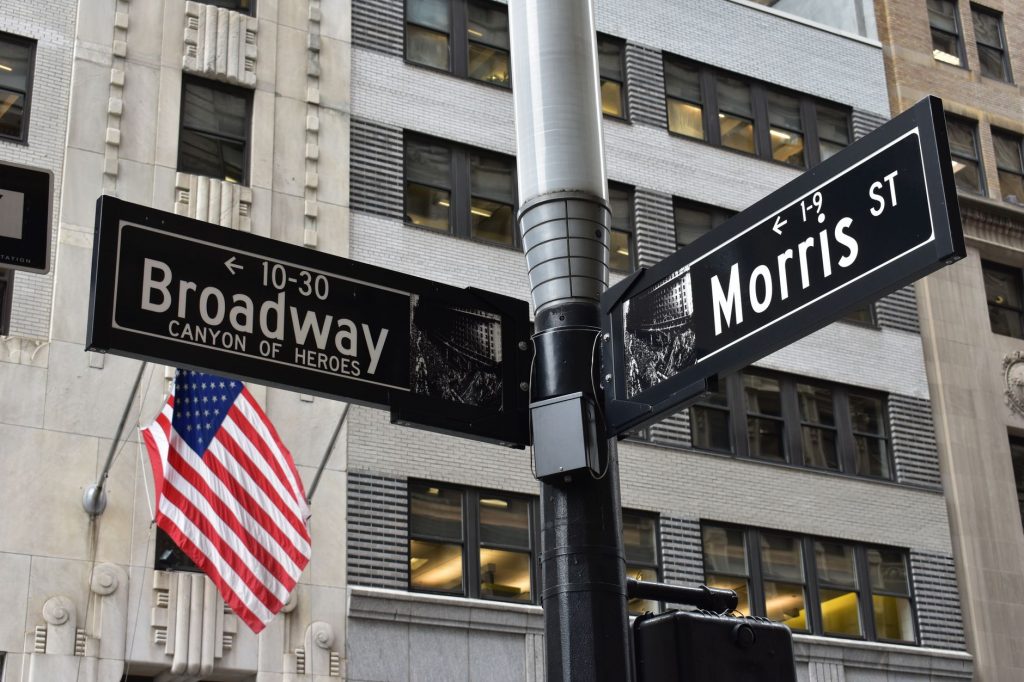 Warner Bros. Deal: What’s Behind the $111 Billion Merger?