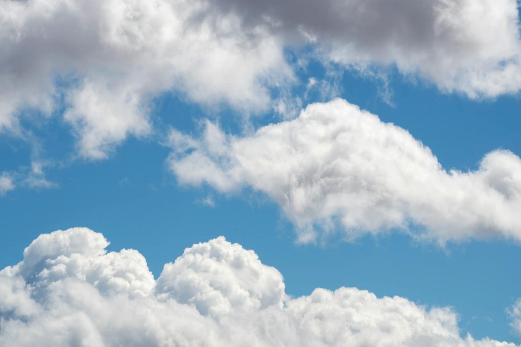 D-Day Weather: The Forecast That Shaped History